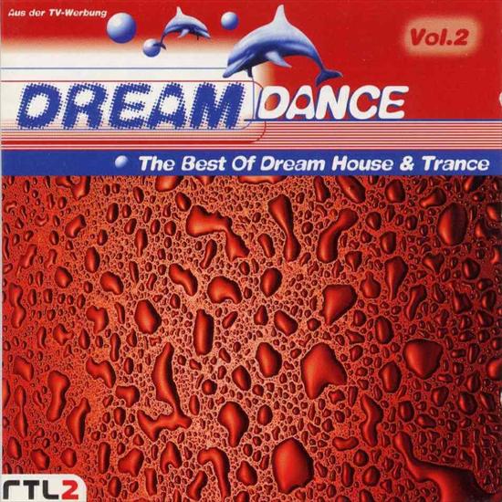 02 - V.A. - Dream Dance Vol.02 Front1.jpg