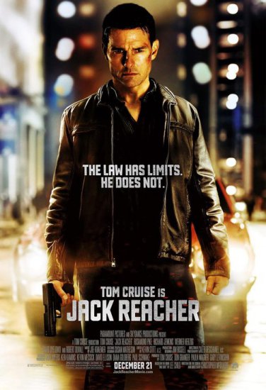 Jack Reacher - Jack Reache.jpeg