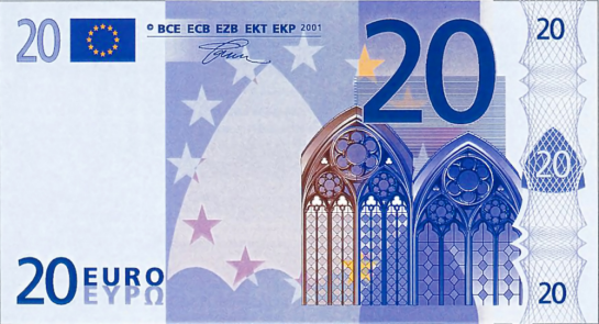 Pieniądze - Euro 020.bmp