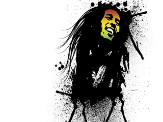 Tapety na komórke - 201297-1152x864-Bob_Marley-1920x1200.jpg