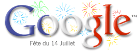 Google Doodle - bastille02.gif