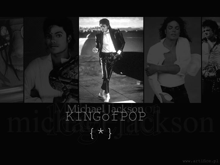 Michael Jackson -Zdjęcia - majkel.png