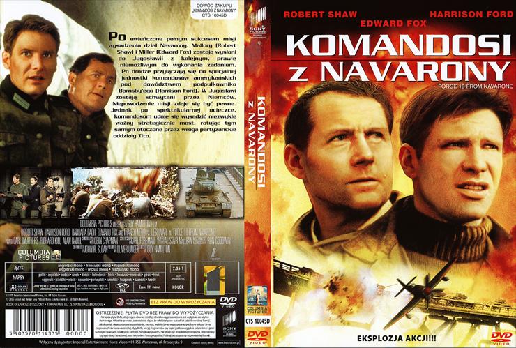 okladki dvd - Komandosi z Navarony.jpg