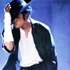 Michael Jackson -Zdjęcia - MJ-michael-jackson-69855114-100-100.jpg