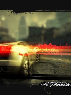 Automobile - Nfs Most Wanted.jpg