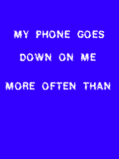 Doobre - phone.gif