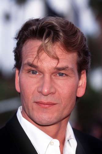 Patrick Swayze - 0181442.jpg