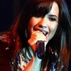 ikonki Demi Lovato - pu_i_wp_plCAPQGYVO.jpg