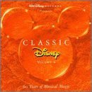 Disney Classic - 60 Years Of Musical Magic b.teichert - Disk 5 Front Cover.jpg