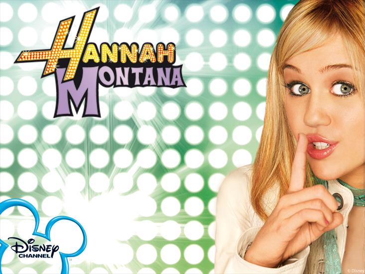 Hannah Montana - hannah-montana-wallpapers-001.jpg