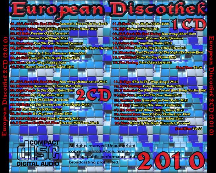 European Discothek - Back.jpg