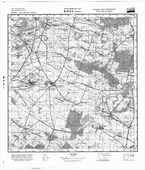 mapy M 34 - m-34-031-a.jpg