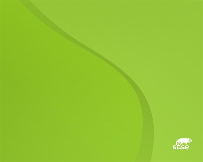 Tapety Linux OpenSuse - Suse_Wallpaper_by_VemeC.jpg