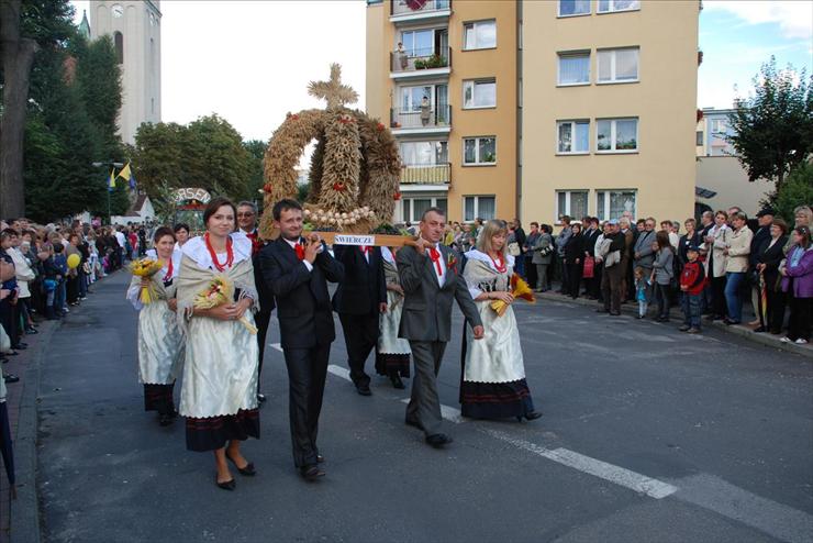 Dożynki 5.09.2010 - DSC_6297.JPG