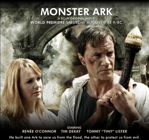 OKŁADKI DO FILMÓW - arka potworów 2008.jpg