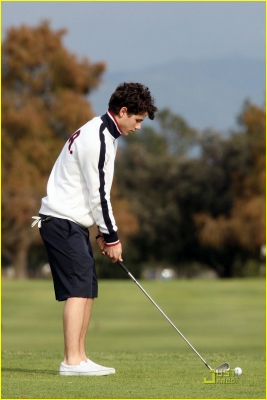 Z Nickiem na golfie - normal_190.jpg