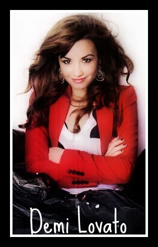 Demi Lovato - demi_lovato.jpg