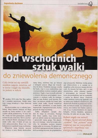 OD WSCHODNICH SZTUK WALKI DO ZNIEWOLENIA DEMONICZNEGO - 1 OD WSCHODNICH SZTUK WALKI DO ZNIEWOLENIA DEMONICZNEGO.jpg