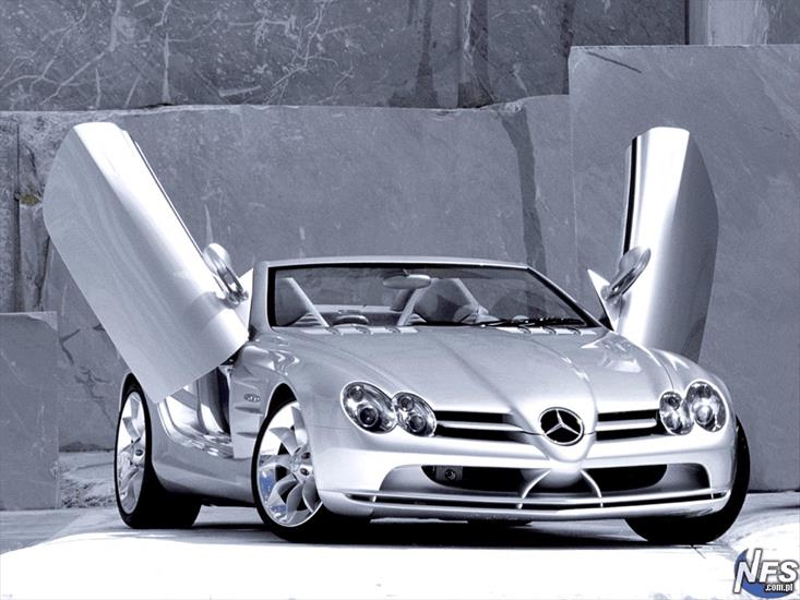 Mercedes - slr12x7681.jpg