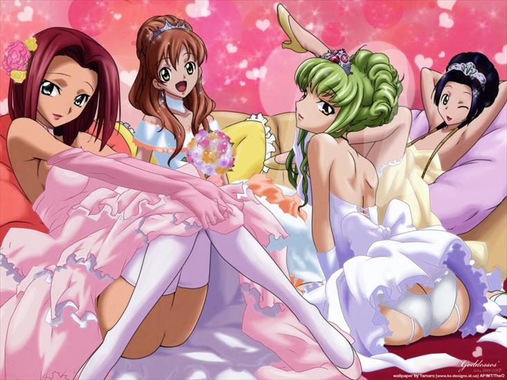 MOJE AWATARY - Code Geass Sexy Anime Girls.jpg