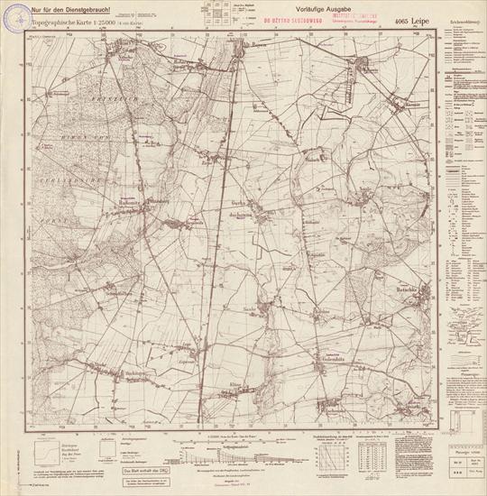 Mapy archiwalne - 4065_Leipe_1944.jpg