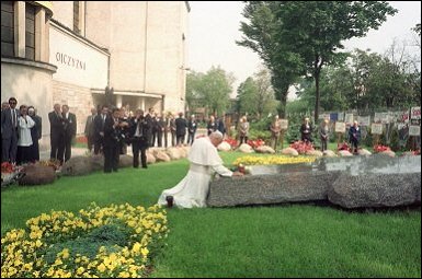 PAPIEŻ - WIELKI POLAK - Jan Paweł II 535.jpg