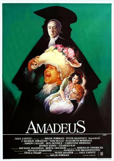 Amadeus - amadeus_front poster.jpg