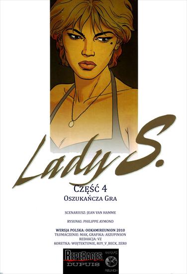 Lady.S.4.TRANSL.POLiSH.Comic.eBook-OokamiReunion - 04.jpg