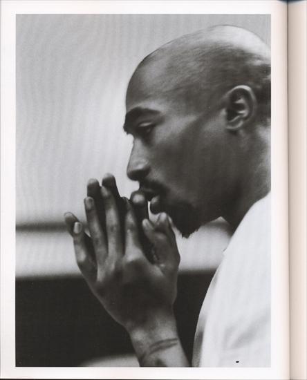 Tupac Shakur Resurrection, 1971-1996 ENG - Page 195.jpg