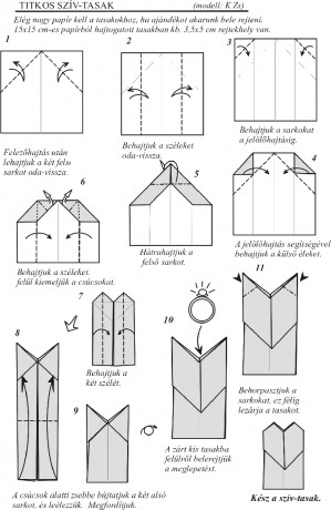 origami i inne - 10.titkot rejt_ sz_v-tasak - le_r_s.jpg
