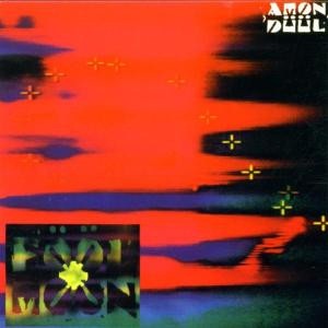 1989 - Fool Moon - Cover.jpg