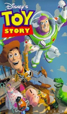 niegryzek - Toy Story 3 3 3.jpg