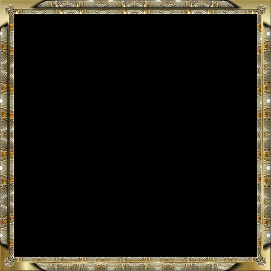 Złote - frame goldeffectsnov.png