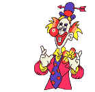 klauny - clown__5_.gif