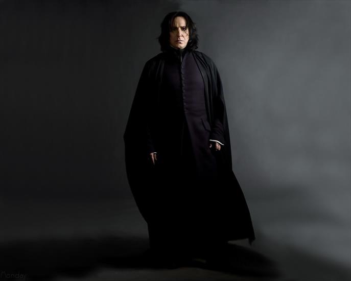 Severus Snape - Severus-Snape-The-Half-Blood-Prince-severus-snape-7683380-1280-1024.jpg