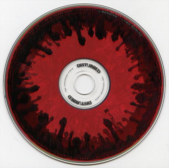 Disturbed - 2005 - Ten Thousand Fists - AllCDCovers_disturbed_ten_thousand_fists_2005_retail_cd-cd.jpg