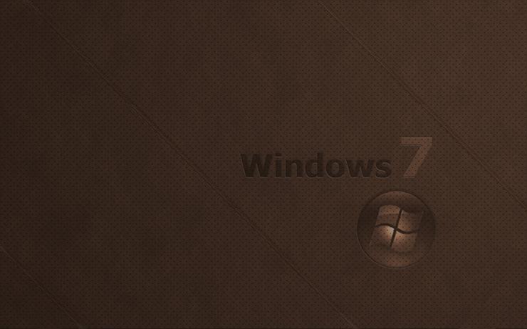 Galeria - Windows 7 6.jpg
