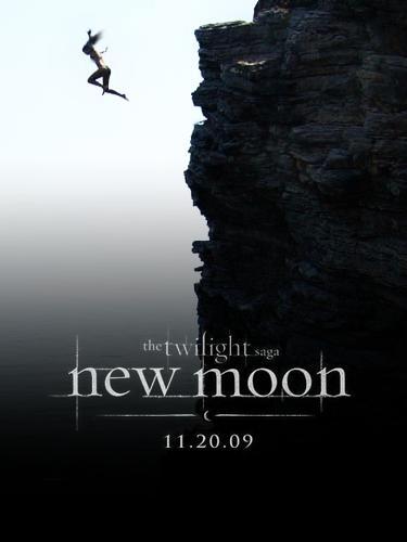 Galeria - New Moon Poster 7.jpg