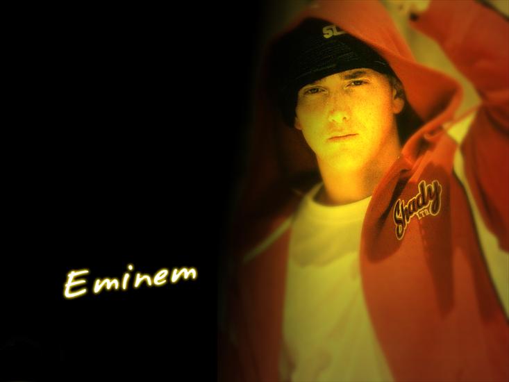 eminem - Eminem 39.jpg