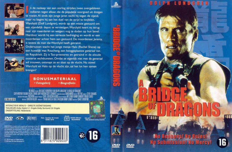 Zagr. DVD Okładki - A_Bridge_Of_Dragons_-_Dvd_Nl_covertarget_com.jpg