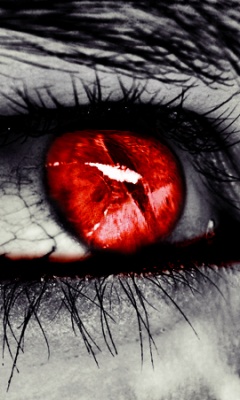 Tapety - Red_Eye.jpg
