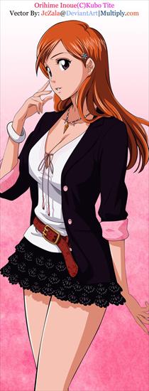 orihime1 - 085.jpg