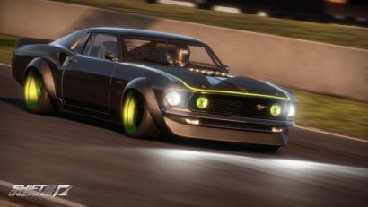 Need for Speed shift 2 unleashed 2011 - shift 2.jpg