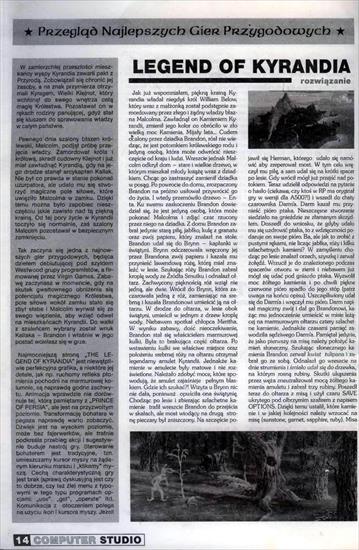 CS_1993.19 - str.14.jpg