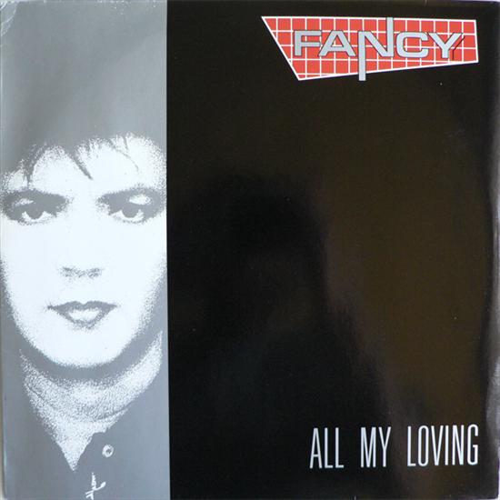 -Fancy -1989 All My Loving - przod.jpeg