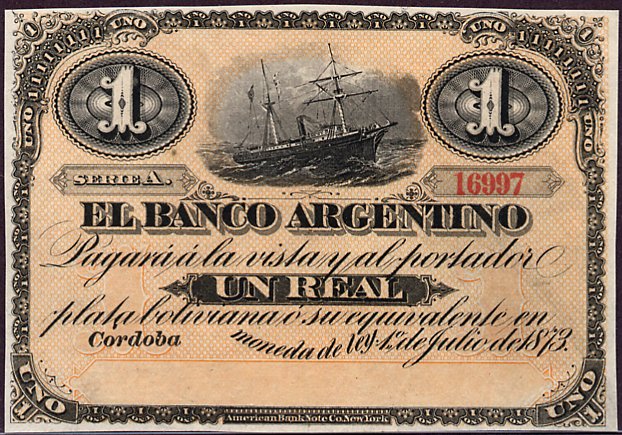 Argentina - ArgentinaPS1477-1RealPlataBoliviana-1873_f.jpg