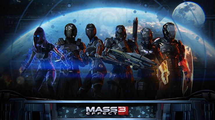 Mass Effect 3 - 371469.jpg