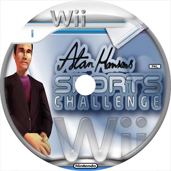 PAL - Alan Hansens Sports Challenge PAL.jpg