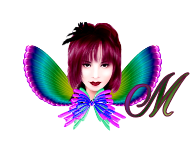 BUTTERFLY WOMAN - M.png