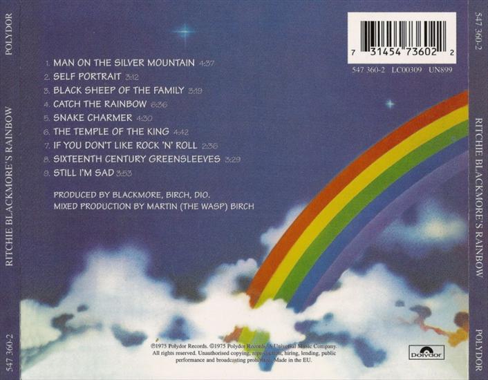 1975 - Ritchie Blackmores rainbow - Rainbow_-_Ritchie_Blakmores_Rainbow_-_Back.jpg